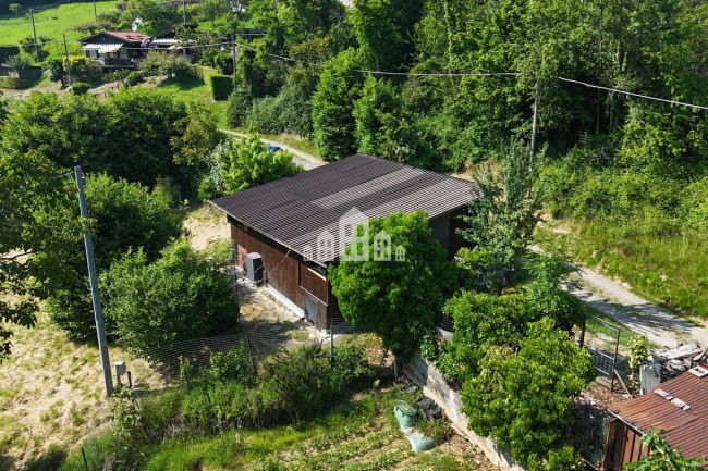 Casa indipendente in vendita a Canischio