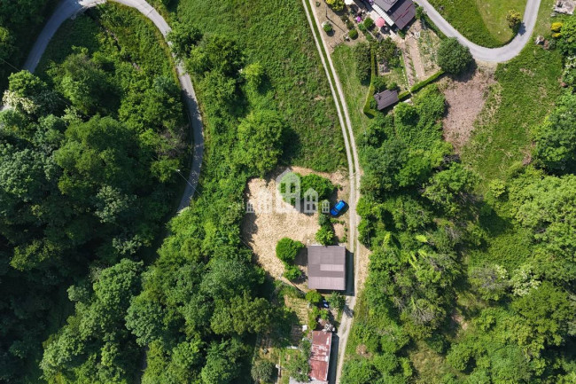 Casa indipendente in vendita a Canischio