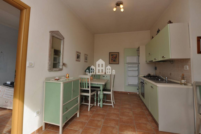 Casa semindipendente in vendita a Lombardore