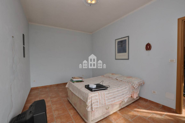 Casa semindipendente in vendita a Lombardore
