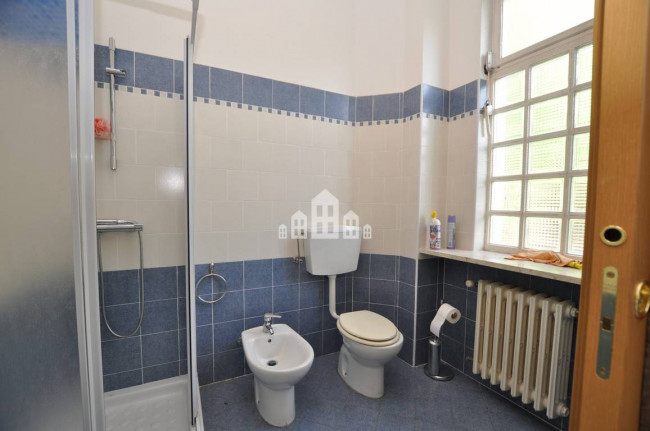 Casa semindipendente in vendita a Lombardore