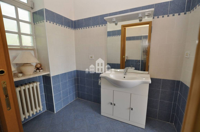 Casa semindipendente in vendita a Lombardore