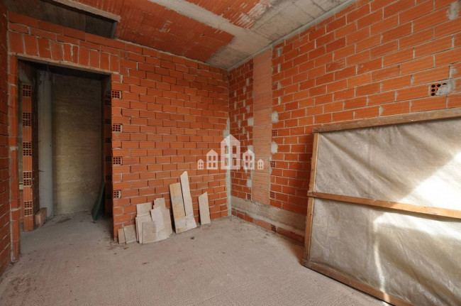 Casa semindipendente in vendita a Lombardore