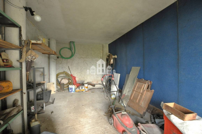 Casa semindipendente in vendita a Lombardore