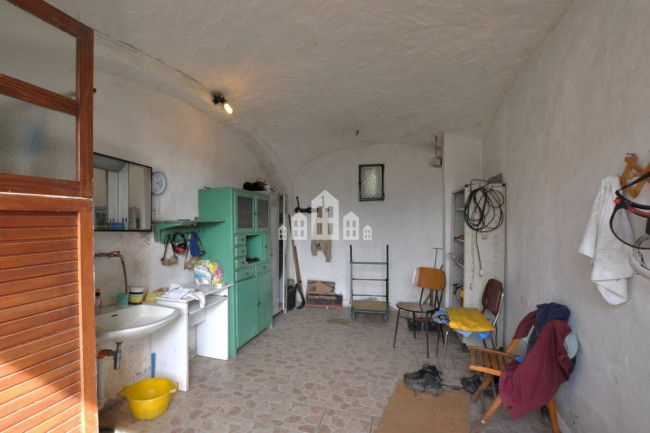 Casa semindipendente in vendita a Lombardore