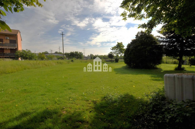Casa semindipendente in vendita a Lombardore