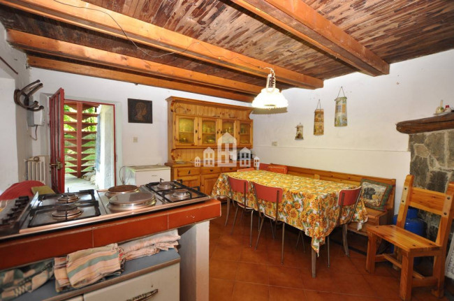Casa indipendente in vendita a Colleretto Castelnuovo