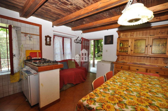 Casa indipendente in vendita a Colleretto Castelnuovo