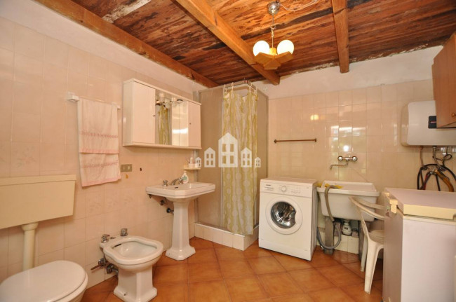 Casa indipendente in vendita a Colleretto Castelnuovo
