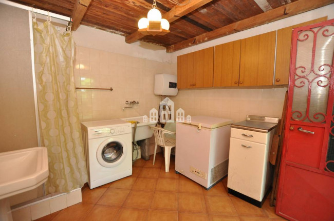 Casa indipendente in vendita a Colleretto Castelnuovo