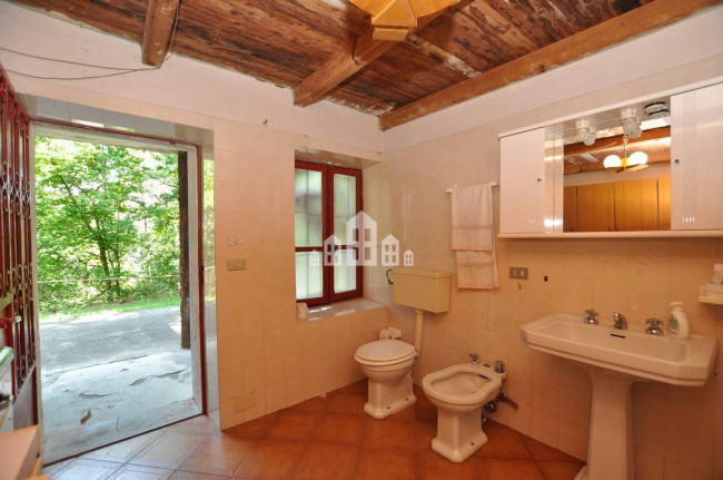 Casa indipendente in vendita a Colleretto Castelnuovo
