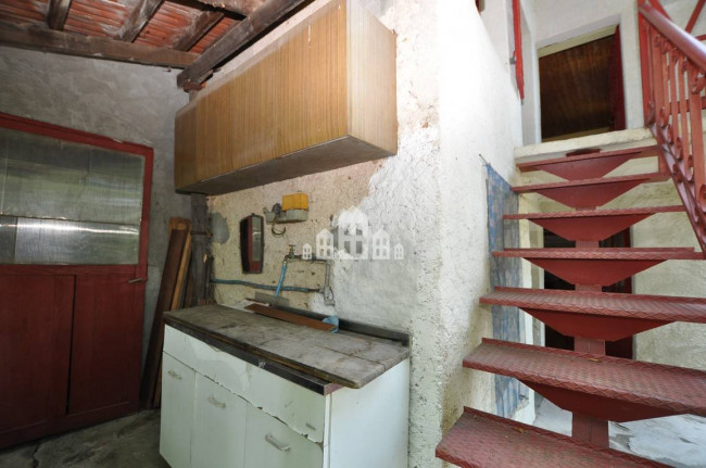 Casa indipendente in vendita a Colleretto Castelnuovo
