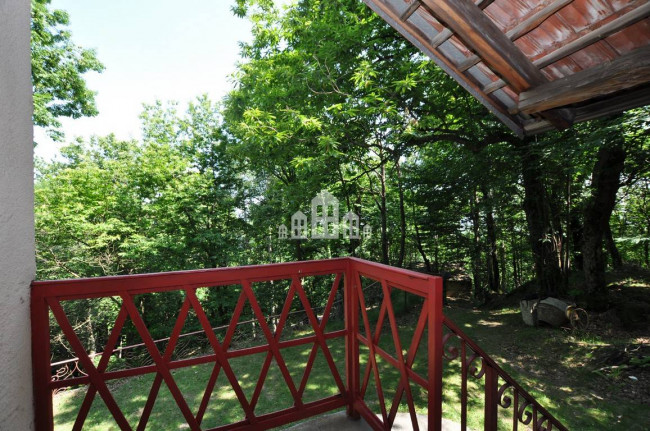 Casa indipendente in vendita a Colleretto Castelnuovo