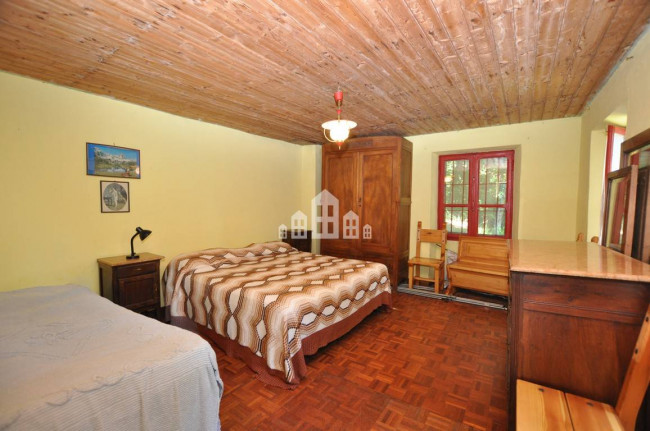 Casa indipendente in vendita a Colleretto Castelnuovo
