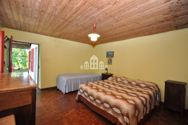 Casa indipendente in vendita a Colleretto Castelnuovo