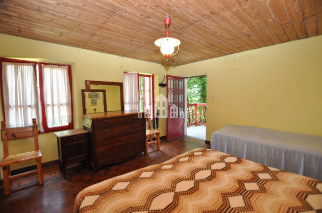 Casa indipendente in vendita a Colleretto Castelnuovo