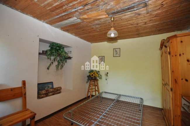 Casa indipendente in vendita a Colleretto Castelnuovo