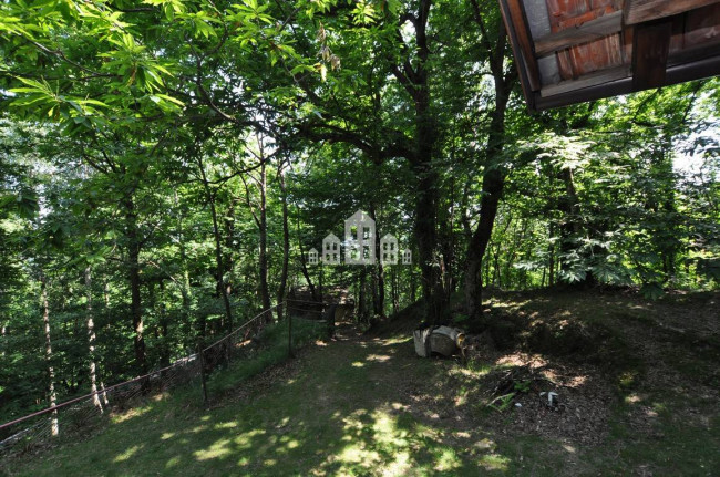Casa indipendente in vendita a Colleretto Castelnuovo