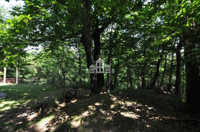 Casa indipendente in vendita a Colleretto Castelnuovo
