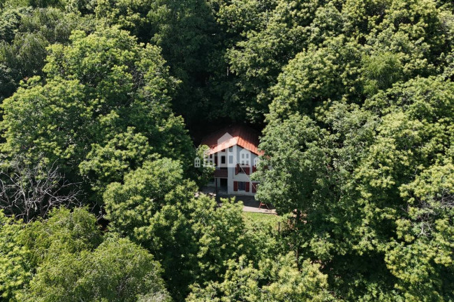 Casa indipendente in vendita a Colleretto Castelnuovo