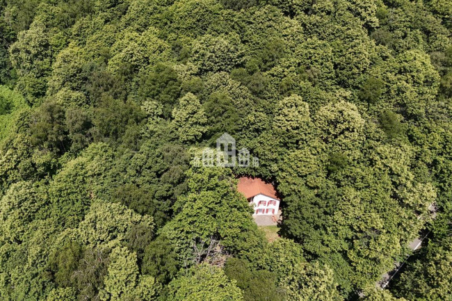 Casa indipendente in vendita a Colleretto Castelnuovo