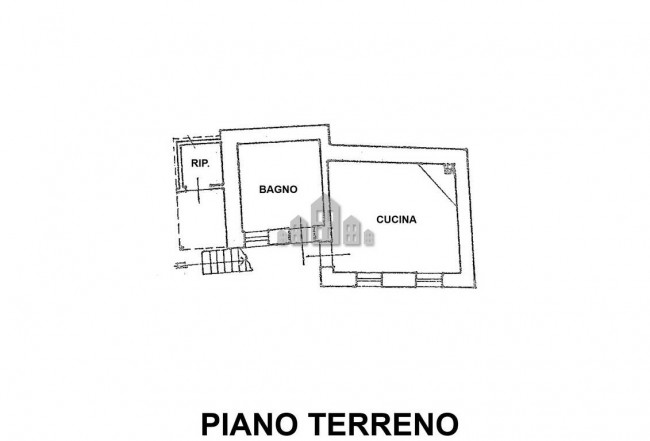 Casa indipendente in vendita a Colleretto Castelnuovo
