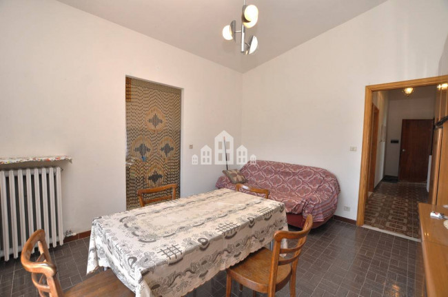 Appartamento in vendita a Alpette
