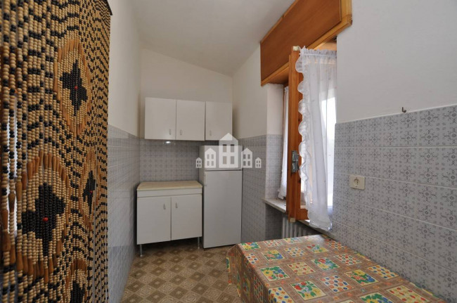 Appartamento in vendita a Alpette