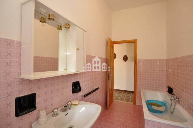 Appartamento in vendita a Alpette