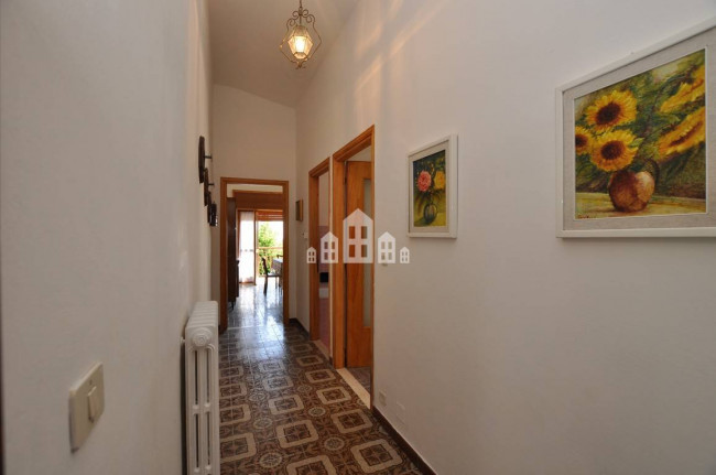 Appartamento in vendita a Alpette