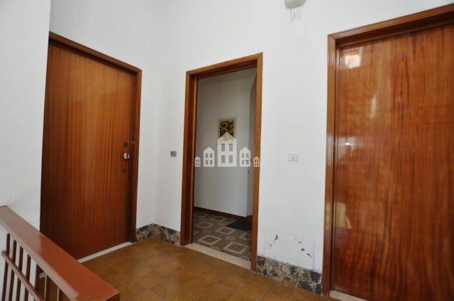 Appartamento in vendita a Alpette