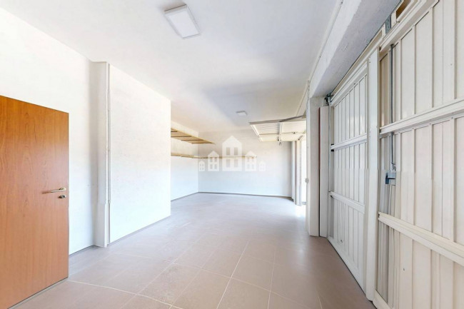 Villa semindipendente in vendita a Perosa Canavese