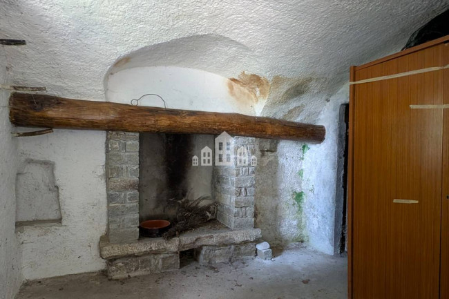 Rustico in vendita a Andrate