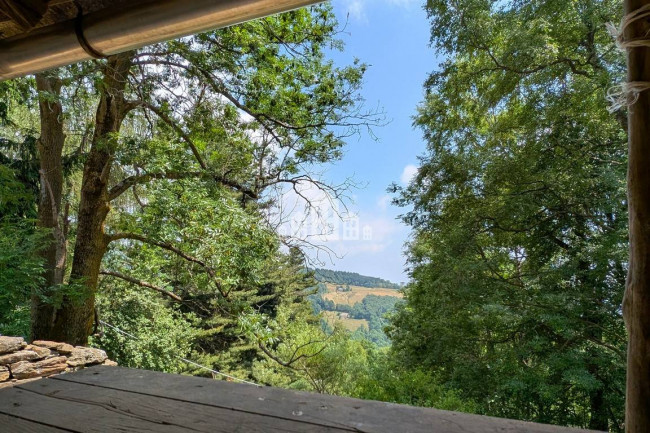 Rustico in vendita a Andrate