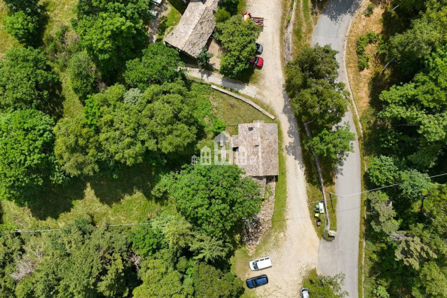 Rustico in vendita a Andrate