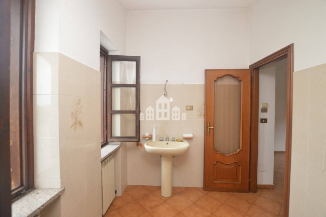 Casa singola in vendita a Pratiglione