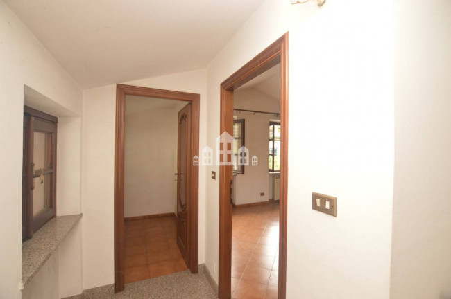 Casa singola in vendita a Pratiglione