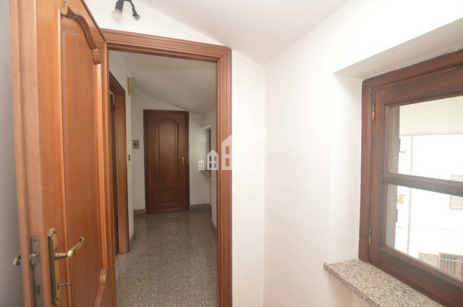 Casa singola in vendita a Pratiglione