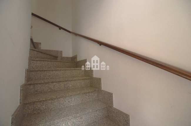 Casa singola in vendita a Pratiglione