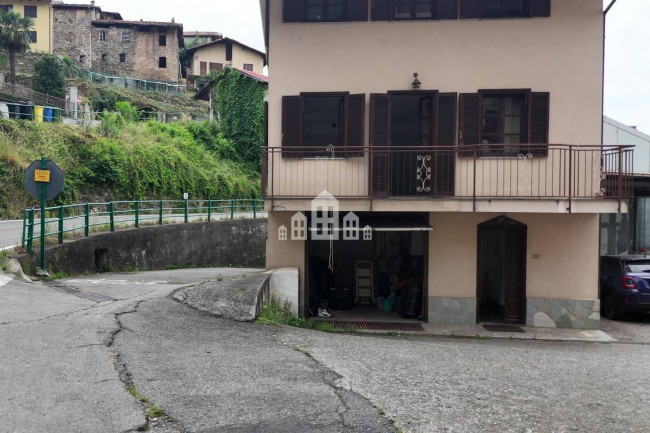 Casa singola in vendita a Pratiglione