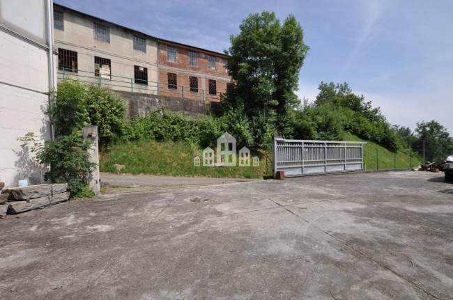 Casa singola in vendita a Pratiglione