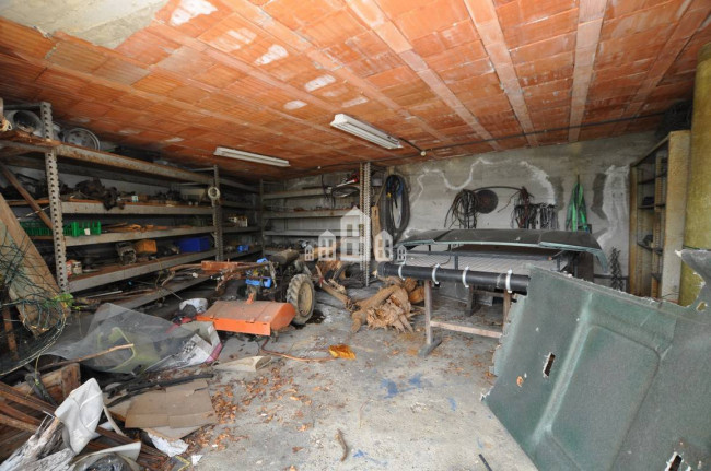 Casa singola in vendita a Pratiglione