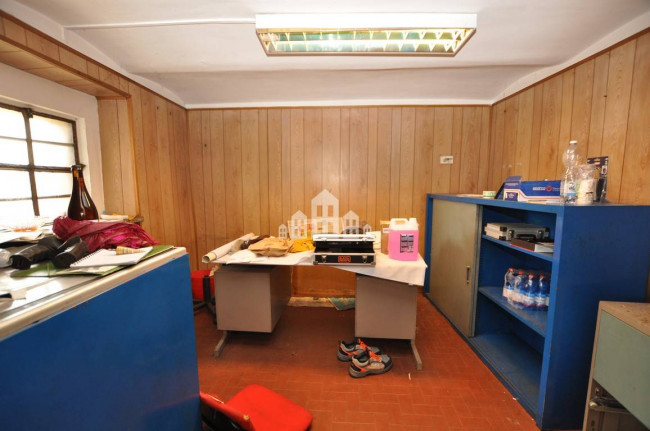 Casa singola in vendita a Pratiglione