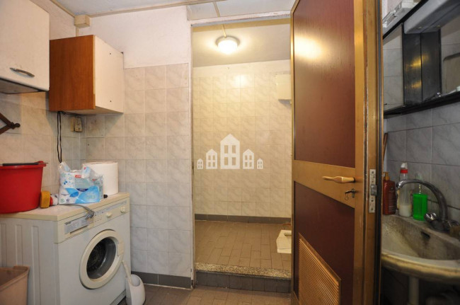 Casa singola in vendita a Pratiglione