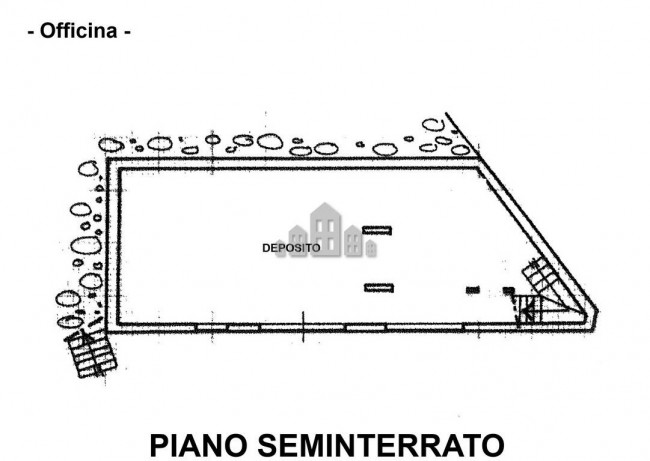 Casa singola in vendita a Pratiglione