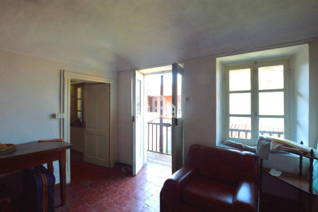 Casa semindipendente in vendita a Vestignè