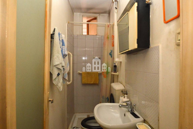 Casa semindipendente in vendita a Vestignè