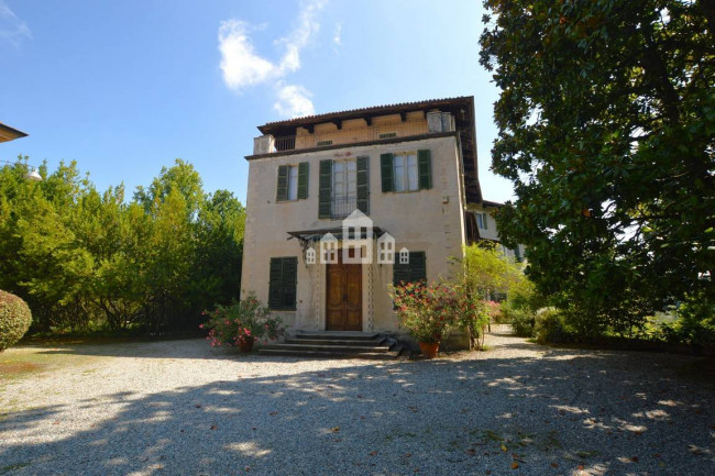 Apartment for sale in Banchette