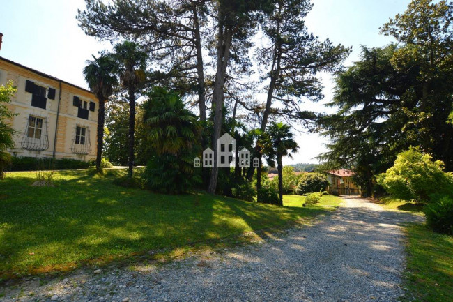 Apartment for sale in Banchette