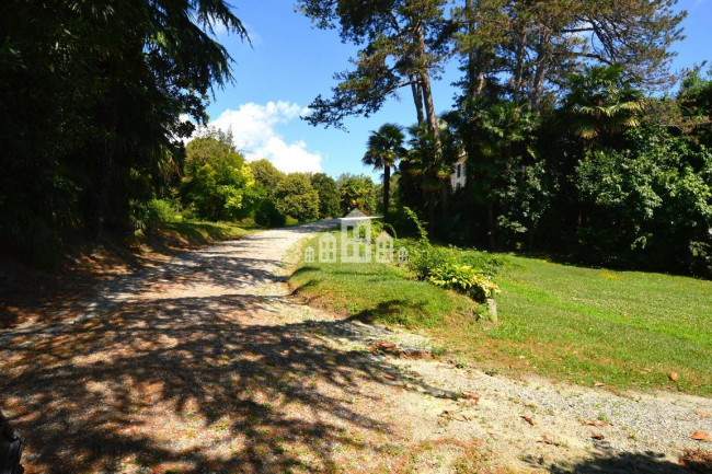 Apartment for sale in Banchette